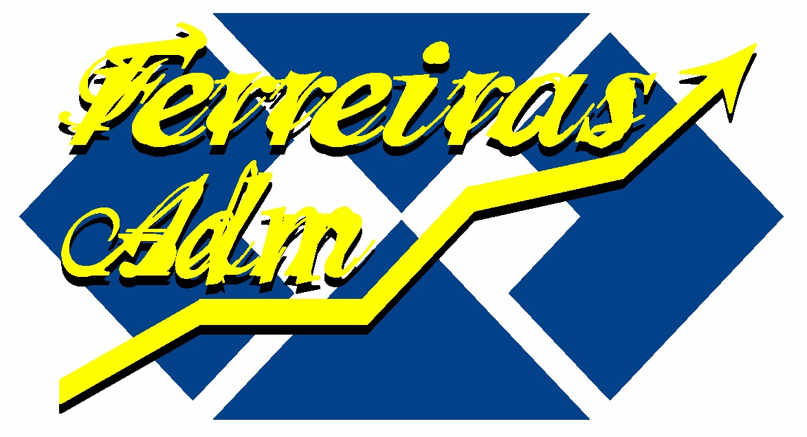 Ferreiras Administrações
